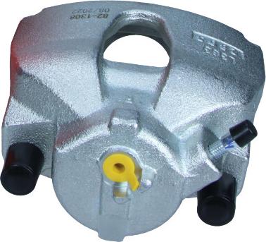 Maxgear 82-1308 - Brake Caliper onlydrive.pro