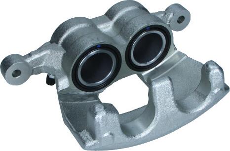 Maxgear 82-1303 - Brake Caliper onlydrive.pro