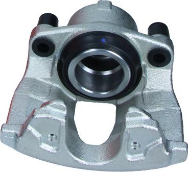 Maxgear 82-1307 - Brake Caliper onlydrive.pro