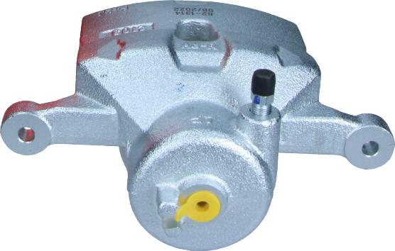 Maxgear 82-1314 - Brake Caliper onlydrive.pro