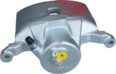 Maxgear 82-1310 - Brake Caliper onlydrive.pro