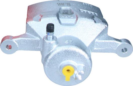 Maxgear 82-1313 - Brake Caliper onlydrive.pro