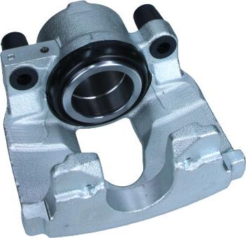 Maxgear 82-1381 - Brake Caliper onlydrive.pro