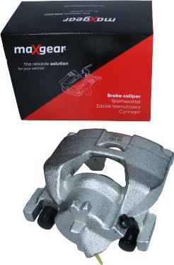 Maxgear 82-1388 - Brake Caliper onlydrive.pro