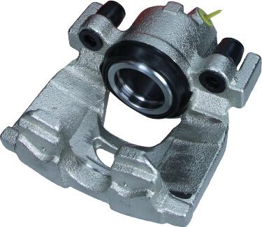 Maxgear 82-1388 - Brake Caliper onlydrive.pro