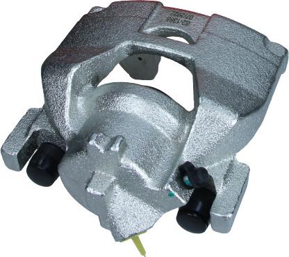 Maxgear 82-1388 - Brake Caliper onlydrive.pro