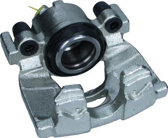 Maxgear 82-1387 - Brake Caliper onlydrive.pro