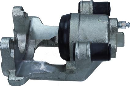 Maxgear 82-1325 - Brake Caliper onlydrive.pro