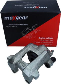 Maxgear 82-1325 - Brake Caliper onlydrive.pro