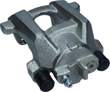 Maxgear 82-1325 - Brake Caliper onlydrive.pro