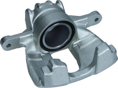 Maxgear 82-1370 - Brake Caliper onlydrive.pro