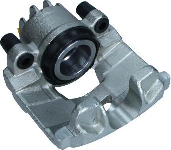 Maxgear 82-1371 - Brake Caliper onlydrive.pro