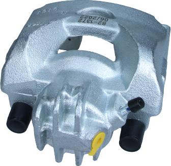 Maxgear 82-1372 - Brake Caliper onlydrive.pro