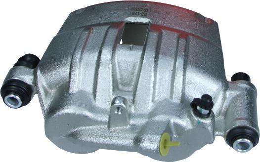 Maxgear 82-1291 - Brake Caliper onlydrive.pro