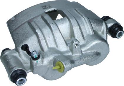 Maxgear 82-1292 - Brake Caliper onlydrive.pro