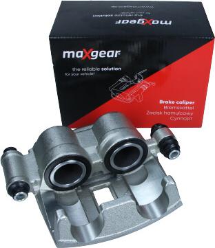 Maxgear 82-1292 - Brake Caliper onlydrive.pro