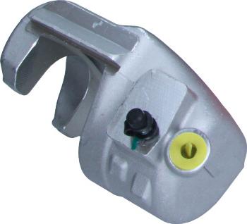 Maxgear 82-1297 - Brake Caliper onlydrive.pro