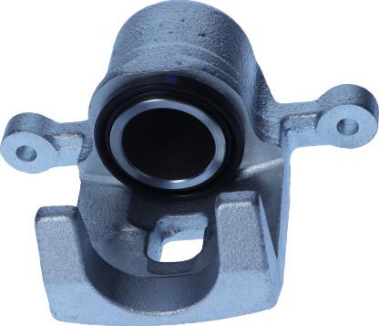 Maxgear 82-1249 - Brake Caliper onlydrive.pro