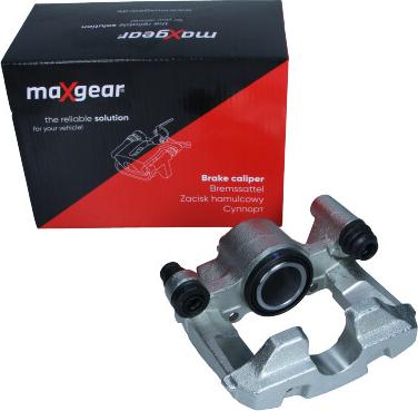 Maxgear 82-1242 - Bremžu suports onlydrive.pro