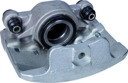 Maxgear 82-1259 - Brake Caliper onlydrive.pro