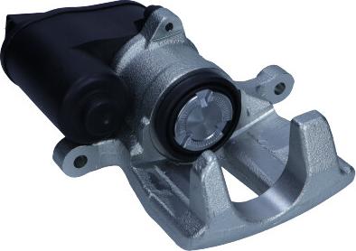 Maxgear 82-1256 - Brake Caliper onlydrive.pro