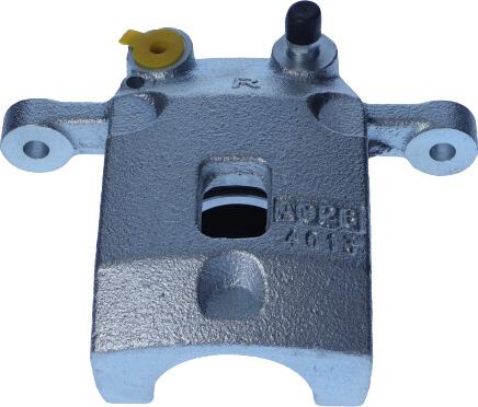 Maxgear 82-1250 - Brake Caliper onlydrive.pro