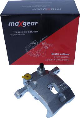 Maxgear 82-1250 - Brake Caliper onlydrive.pro