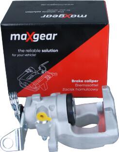 Maxgear 82-1258 - Pidurisadul onlydrive.pro