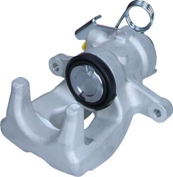 Maxgear 82-1258 - Brake Caliper onlydrive.pro