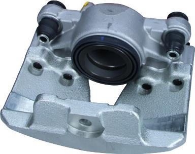 Maxgear 82-1264 - Brake Caliper onlydrive.pro