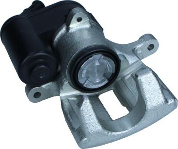 Maxgear 82-1268 - Brake Caliper onlydrive.pro