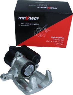 Maxgear 82-1267 - Jarrusatula onlydrive.pro