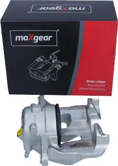 Maxgear 82-1204 - Brake Caliper onlydrive.pro