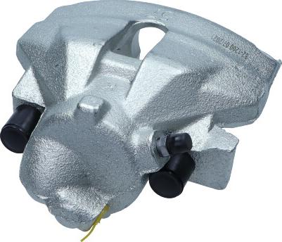 Maxgear 82-1200 - Brake Caliper onlydrive.pro