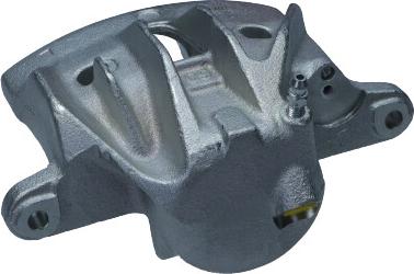 Maxgear 82-1203 - Brake Caliper onlydrive.pro