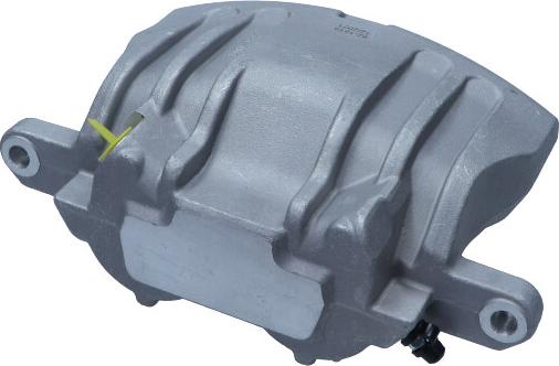 Maxgear 82-1219 - Brake Caliper onlydrive.pro