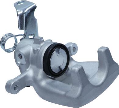 Maxgear 82-1214 - Brake Caliper onlydrive.pro