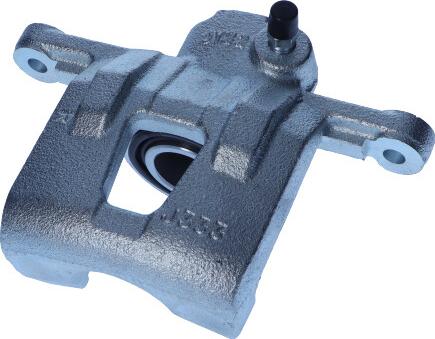 Maxgear 82-1218 - Brake Caliper onlydrive.pro