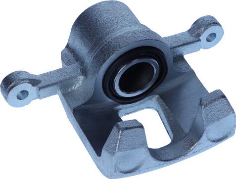 Maxgear 82-1218 - Brake Caliper onlydrive.pro