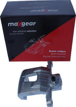 Maxgear 82-1218 - Brake Caliper onlydrive.pro