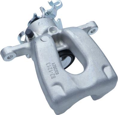 Maxgear 82-1213 - Brake Caliper onlydrive.pro