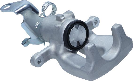 Maxgear 82-1213 - Brake Caliper onlydrive.pro