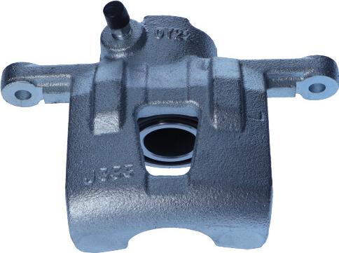 Maxgear 82-1217 - Brake Caliper onlydrive.pro