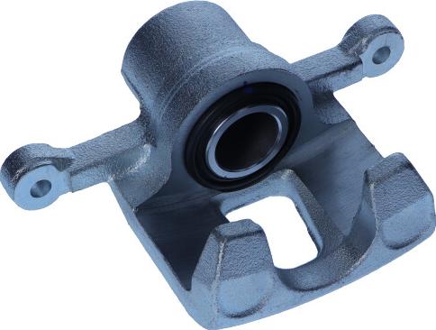 Maxgear 82-1217 - Brake Caliper onlydrive.pro