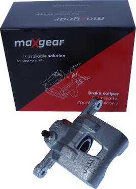 Maxgear 82-1217 - Brake Caliper onlydrive.pro