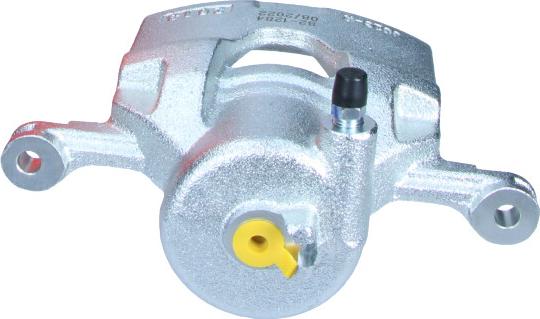 Maxgear 82-1284 - Brake Caliper onlydrive.pro