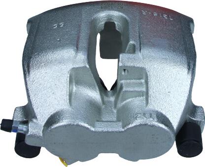 Maxgear 82-1288 - Brake Caliper onlydrive.pro