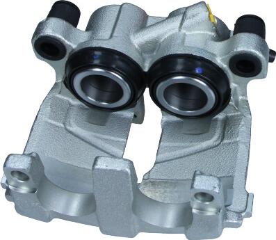 Maxgear 82-1287 - Brake Caliper onlydrive.pro