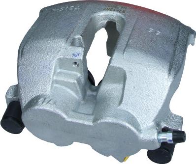 Maxgear 82-1287 - Brake Caliper onlydrive.pro