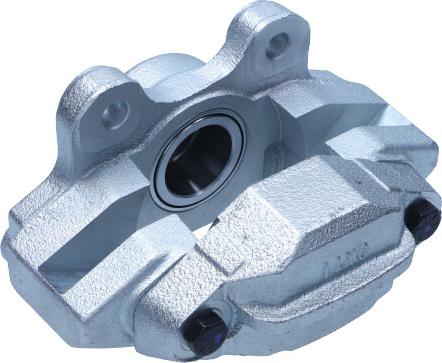 Maxgear 82-1239 - Brake Caliper onlydrive.pro